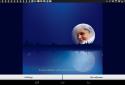 Moonlight Photo Live Wallpaper Full screenshot 11