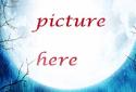 Moonlight Photo Live Wallpaper Full screenshot 13