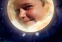 Moonlight Photo Live Wallpaper Full screenshot 6