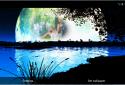 Moonlight Photo Live Wallpaper Full screenshot 8