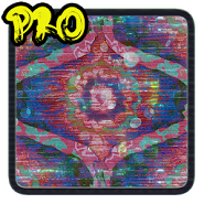 Liquid Stained Glass PRO