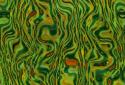 Liquid Stained Glass PRO screenshot 2