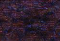 Liquid Stained Glass PRO screenshot 5