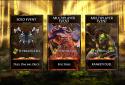 Order & Chaos Duels screenshot 4