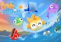 Fish Out Of Water! screenshot 6