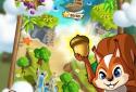 Berry King screenshot 2