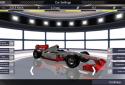 FX-Racer Unlimited screenshot 4