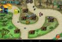 Incursion screenshot 2