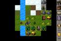 Huungree RPG screenshot 9