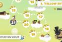 Minion King - Save the Minions screenshot 3