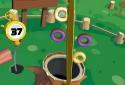 Bonsai Slice screenshot 2