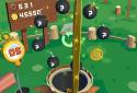 Bonsai Slice screenshot 3