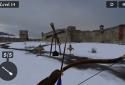 Archery Range 3D screenshot 9