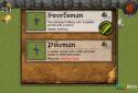 Dungeon City Craft screenshot 5