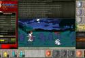 Throne of Fantasy - Idle RPG screenshot 1