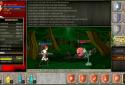 Throne of Fantasy - Idle RPG screenshot 4