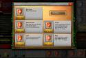 Throne of Fantasy - Idle RPG screenshot 5