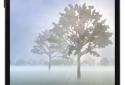 Beautiful weather & LWP screenshot 1