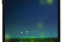 Beautiful weather & LWP screenshot 3