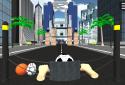 Bugs: Invaders screenshot 1