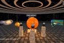 Bugs: Invaders screenshot 2