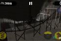 Xtreme Dirtz screenshot 2