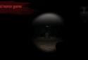 Find the path: from hell 3D screenshot 1