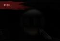 Find the path: from hell 3D screenshot 3
