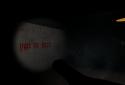 Find the path: from hell 3D screenshot 5