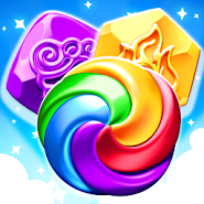 Gemmy Lands - FreePlay