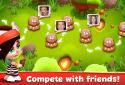 Gemmy Lands - FreePlay screenshot 12
