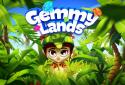Gemmy Lands - FreePlay screenshot 15