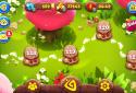 Gemmy Lands - FreePlay screenshot 16