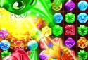 Gemmy Lands - FreePlay screenshot 3