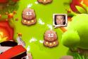 Gemmy Lands - FreePlay screenshot 4