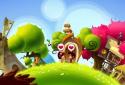 Gemmy Lands - FreePlay screenshot 6