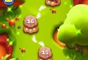Gemmy Lands - FreePlay screenshot 8