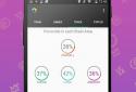 Fit Brains Trainer screenshot 5
