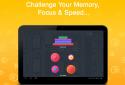 Fit Brains Trainer screenshot 8