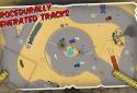 Wreck'em Racing screenshot 1