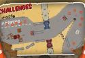 Wreck'em Racing screenshot 4