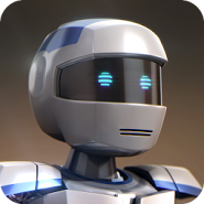 Atom Run Premium