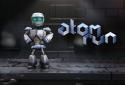 Atom Run Premium screenshot 1