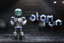 Atom Run Premium screenshot 6