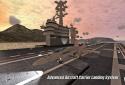 Carrier Landings Pro screenshot 1