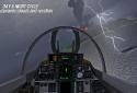 Carrier Landings Pro screenshot 2
