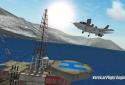 Carrier Landings Pro screenshot 3