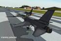 Carrier Landings Pro screenshot 4