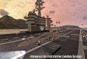 Carrier Landings Pro screenshot 6
