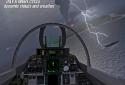 Carrier Landings Pro screenshot 7